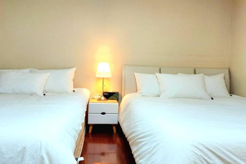 Apartamento Haeundai Beach 1 Cho Ciudad Metropolitana de Ciudad Metropolitana de Busan Exterior foto
